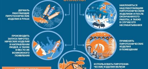 ГБОУ СОШ №2 г. Сызрани | Родительское собрание 