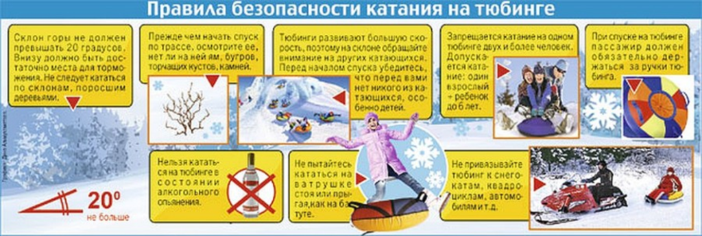 БЕЗОПАСНОСТЬ ДЕТЕЙ В ЗИМНИЙ ПЕРИОД ГБОУ СОШ №2 г. Сызрани | БЕЗОПАСНОСТЬ ДЕТЕЙ В ЗИМНИЙ ПЕРИОД