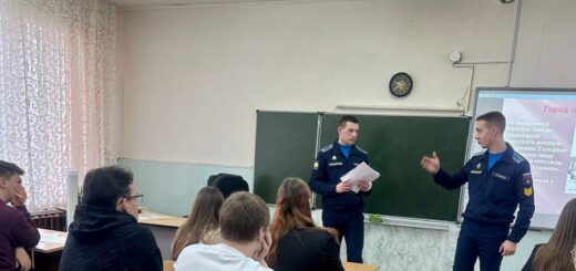 ГБОУ СОШ №2 г. Сызрани | Звукорежиссура и саунд-дизайн