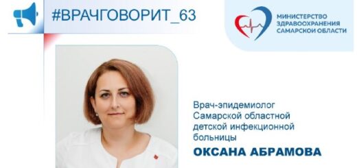 ГБОУ СОШ №2 г. Сызрани | В мобильном приложении «Госуслуги Дом» появились удобные функции для владельцев кладовых, машино-мест и других помещений, находящихся в многоквартирных домах