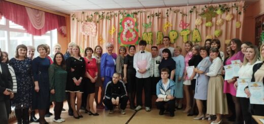 ГБОУ СОШ №2 г. Сызрани | Торжественное награждение лауреатов и победителей ежегодного конкурса профессионального мастерства 