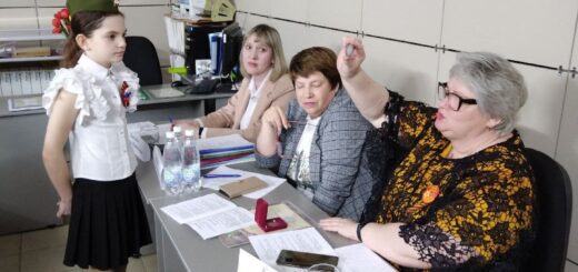 ГБОУ СОШ №2 г. Сызрани | Пожарно-спасательная спортивная эстафета, посвященная Дню пожарной охраны России