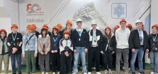 ГБОУ СОШ №2 г. Сызрани | Поездка в конный клуб 