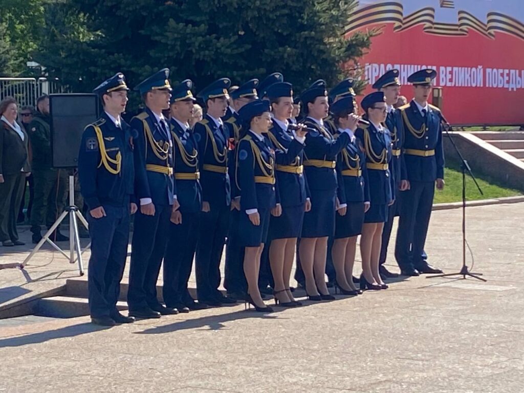 Школьный отряд «Сокол» внесен в реестр Министерства образования Самарской области ГБОУ СОШ №2 г. Сызрани | Школьный отряд «Сокол» внесен в реестр Министерства образования Самарской области