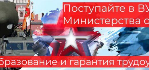 ГБОУ СОШ №2 г. Сызрани | Литературная гостиная