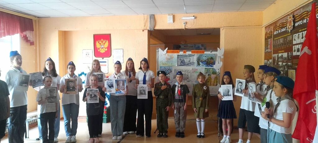 ОЗДОРОВИТЕЛЬНЫЙ ЛАГЕРЬ С ДНЕВНЫМ ПРЕБЫВАНИЕМ ДЕТЕЙ ГБОУ СОШ №2 г. Сызрани | ОЗДОРОВИТЕЛЬНЫЙ ЛАГЕРЬ С ДНЕВНЫМ ПРЕБЫВАНИЕМ ДЕТЕЙ