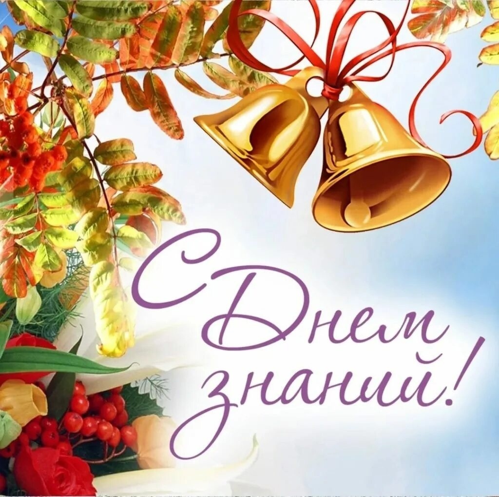 ГБОУ СОШ №2 г. Сызрани | Торжественные линейки, посвященные Дню знаний!