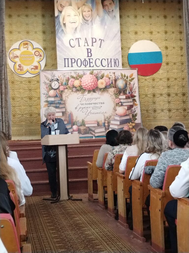 Фото и видео материалы о жизни ПЕДКЛАССА ГБОУ СОШ №2 г. Сызрани | Фото и видео материалы о жизни ПЕДКЛАССА