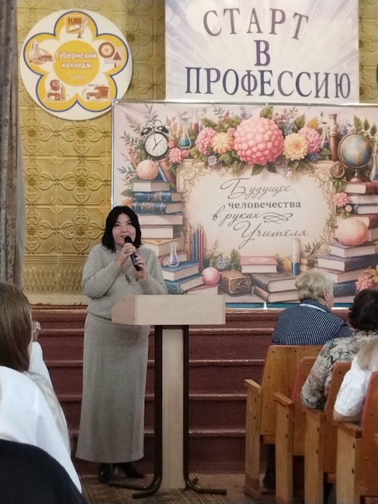 Фото и видео материалы о жизни ПЕДКЛАССА ГБОУ СОШ №2 г. Сызрани | Фото и видео материалы о жизни ПЕДКЛАССА