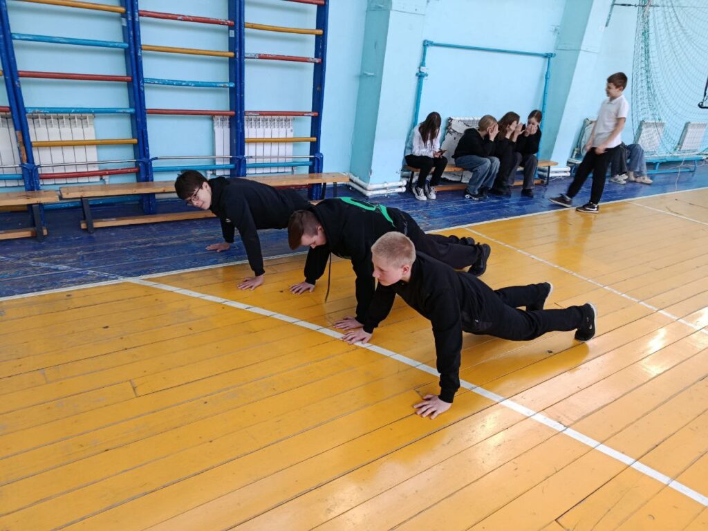 ИНФОРМАЦИЯ О ПРОВЕДЕНИИ ПРЕЗИДЕНТСКИХ СОСТЯЗАНИЙ (по зимним видам спорта) ЗИМА-2025 ГБОУ СОШ №2 г. Сызрани | ИНФОРМАЦИЯ О ПРОВЕДЕНИИ ПРЕЗИДЕНТСКИХ СОСТЯЗАНИЙ (по зимним видам спорта) ЗИМА-2025