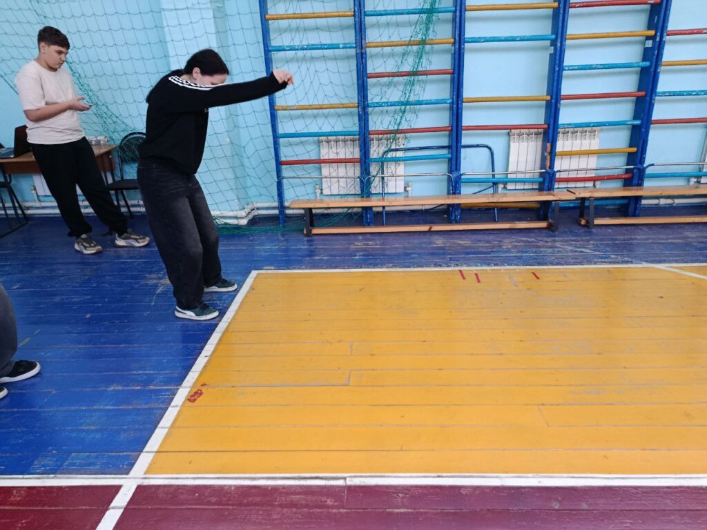 ИНФОРМАЦИЯ О ПРОВЕДЕНИИ ПРЕЗИДЕНТСКИХ СОСТЯЗАНИЙ (по зимним видам спорта) ЗИМА-2025 ГБОУ СОШ №2 г. Сызрани | ИНФОРМАЦИЯ О ПРОВЕДЕНИИ ПРЕЗИДЕНТСКИХ СОСТЯЗАНИЙ (по зимним видам спорта) ЗИМА-2025