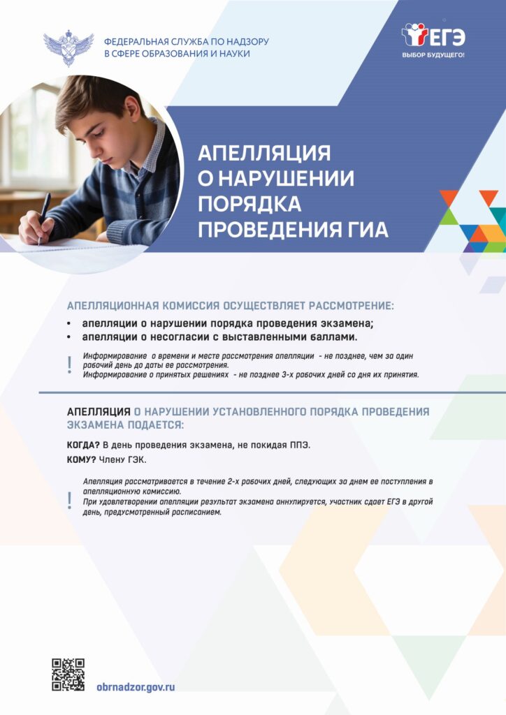 ГБОУ СОШ №2 г. Сызрани | ИНФОРМАЦИОННЫЕ ПЛАКАТЫ 2026