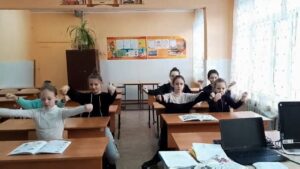 ГБОУ СОШ №2 г. Сызрани | день-здоровья-4