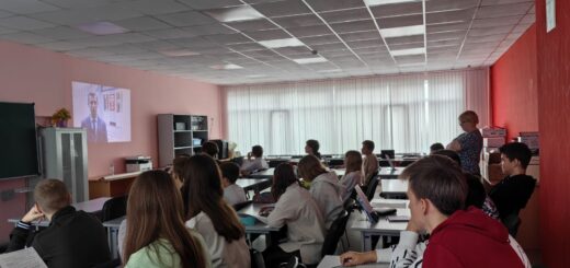 Уроки по финансовой грамотности