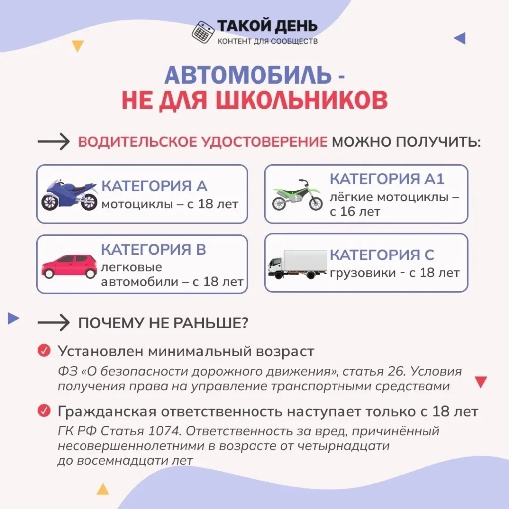 ГБОУ СОШ №2 г. Сызрани | Профилактика детского дорожного транспортного травматизма