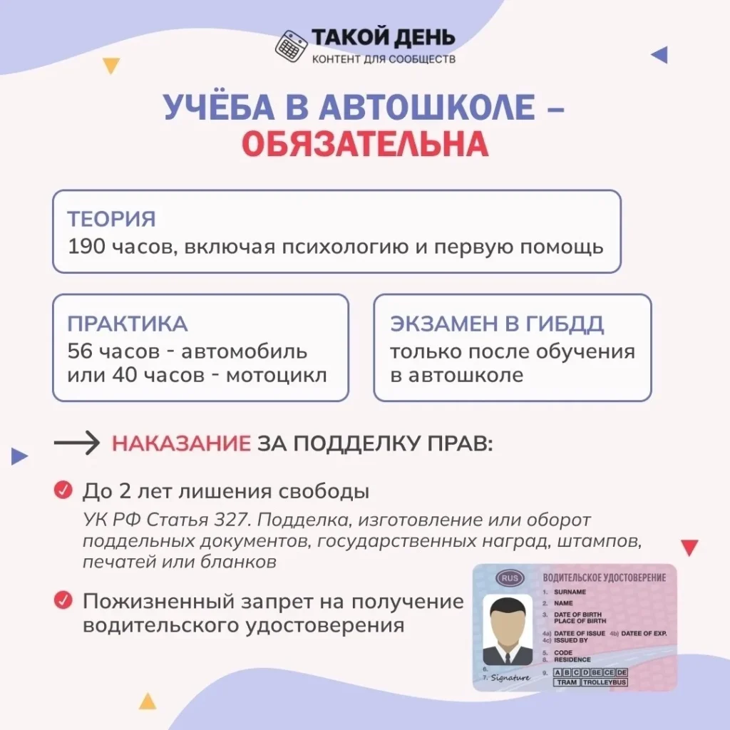 ГБОУ СОШ №2 г. Сызрани | Профилактика детского дорожного транспортного травматизма