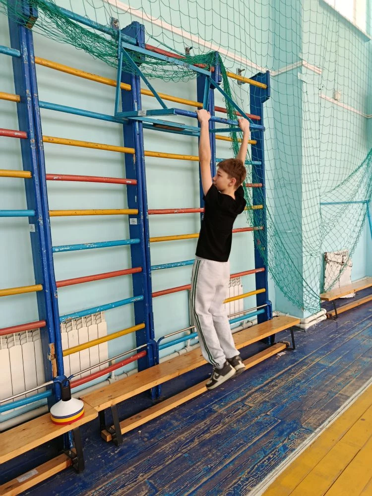 ГБОУ СОШ №2 г. Сызрани | ИНФОРМАЦИЯ ПС (ЛЕТО 2025/2026)