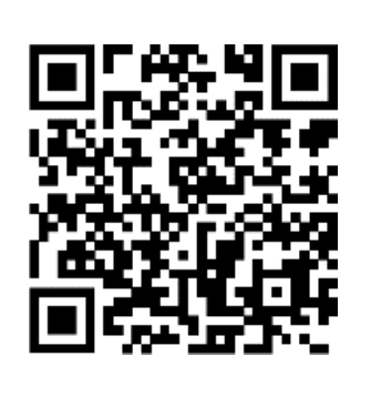 ГБОУ СОШ №2 г. Сызрани | Цифровой психолог psy.edu.ru/client