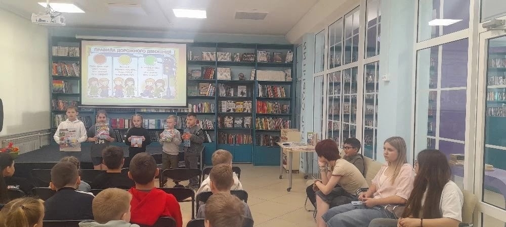 Уроки безопасности по правилам дорожного движения! ГБОУ СОШ №2 г. Сызрани | Уроки безопасности по правилам дорожного движения!