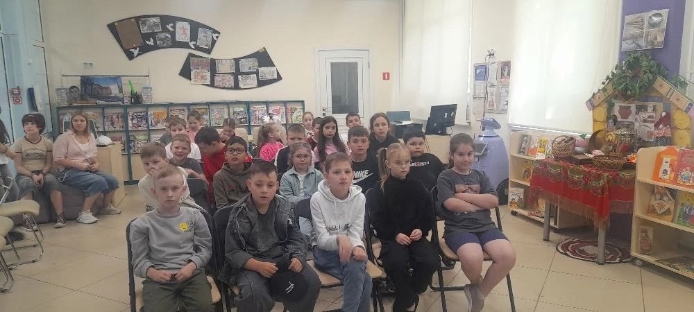 Уроки безопасности по правилам дорожного движения! ГБОУ СОШ №2 г. Сызрани | Уроки безопасности по правилам дорожного движения!