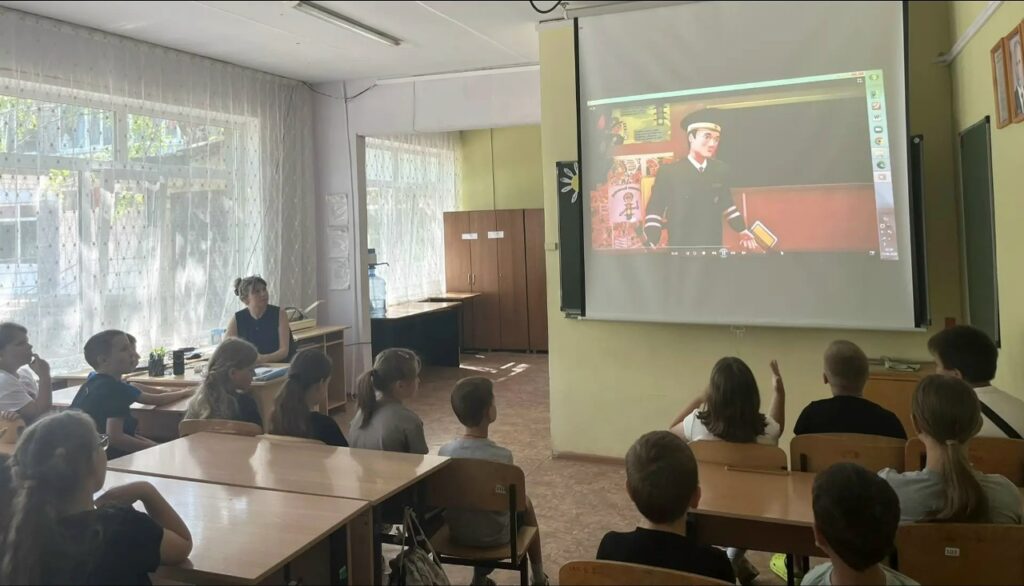ГБОУ СОШ №2 г. Сызрани | ОЗДОРОВИТЕЛЬНЫЙ ЛАГЕРЬ С ДНЕВНЫМ ПРЕБЫВАНИЕМ ДЕТЕЙ