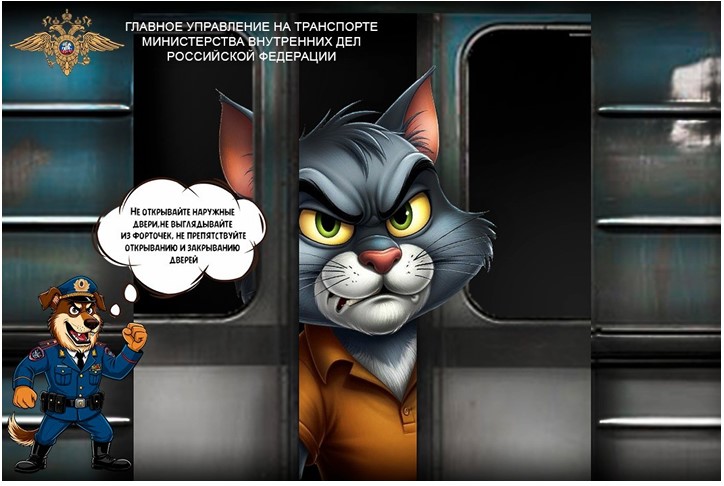 Безопасность на железной дороге ГБОУ СОШ №2 г. Сызрани | Безопасность на железной дороге