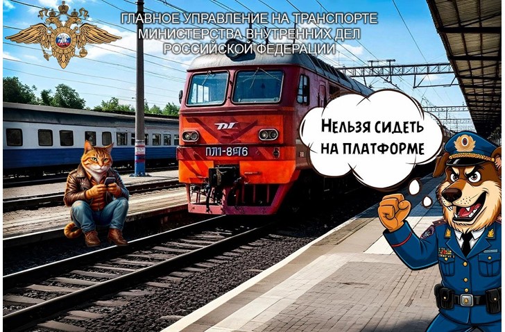 Безопасность на железной дороге ГБОУ СОШ №2 г. Сызрани | Безопасность на железной дороге