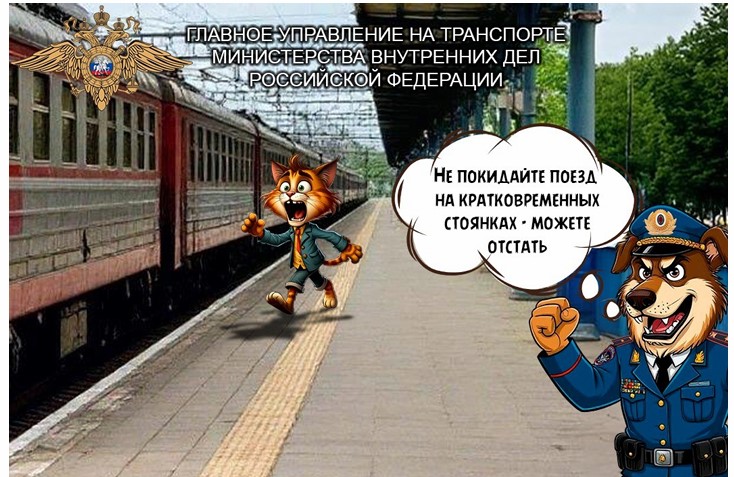 Безопасность на железной дороге ГБОУ СОШ №2 г. Сызрани | Безопасность на железной дороге