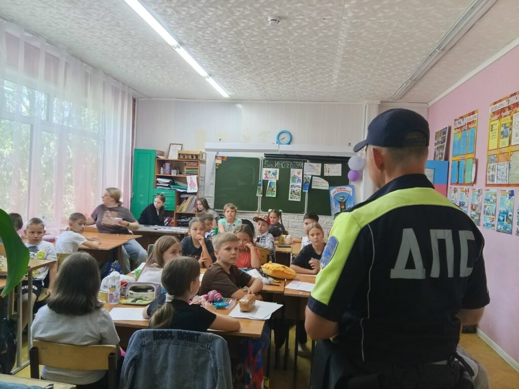 ГБОУ СОШ №2 г. Сызрани | ОЗДОРОВИТЕЛЬНЫЙ ЛАГЕРЬ С ДНЕВНЫМ ПРЕБЫВАНИЕМ ДЕТЕЙ