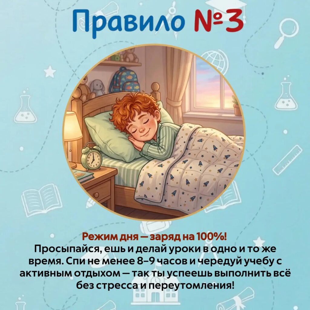 САНИТАРНЫЙ ЩИТ-безопасность для здоровья ГБОУ СОШ №2 г. Сызрани | САНИТАРНЫЙ ЩИТ-безопасность для здоровья