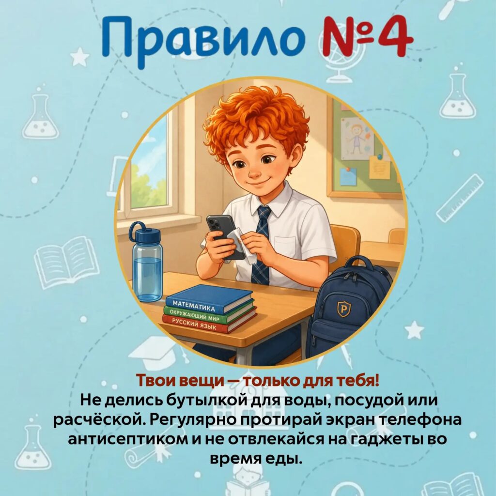 САНИТАРНЫЙ ЩИТ-безопасность для здоровья ГБОУ СОШ №2 г. Сызрани | САНИТАРНЫЙ ЩИТ-безопасность для здоровья