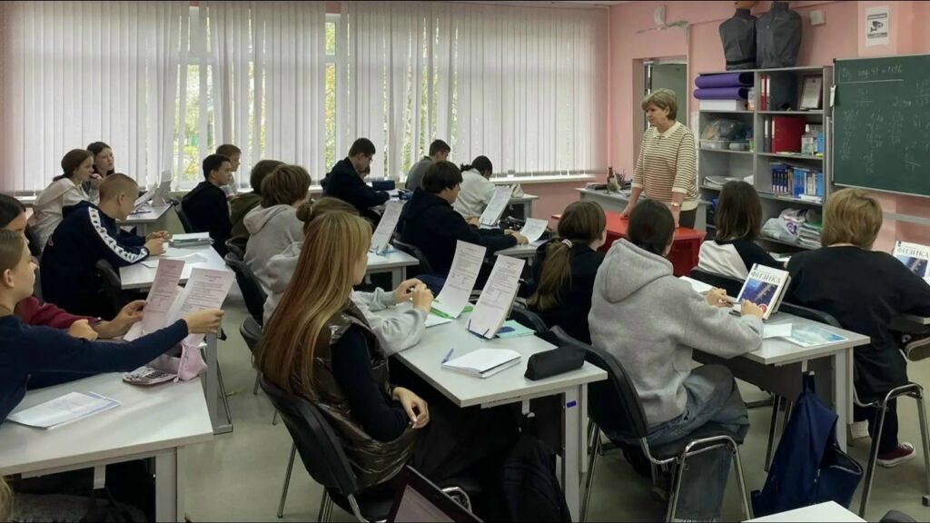 Безопасность в сети: что такое дропперство и почему это опасно? ГБОУ СОШ №2 г. Сызрани | Безопасность в сети: что такое дропперство и почему это опасно?